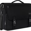 0_1_0