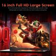 1_1_4