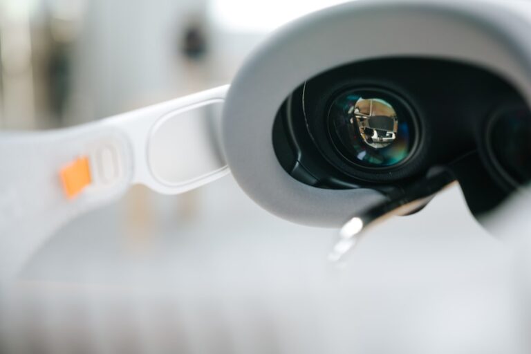 Explore the Latest Innovations in Tech at VividNexusProducts
