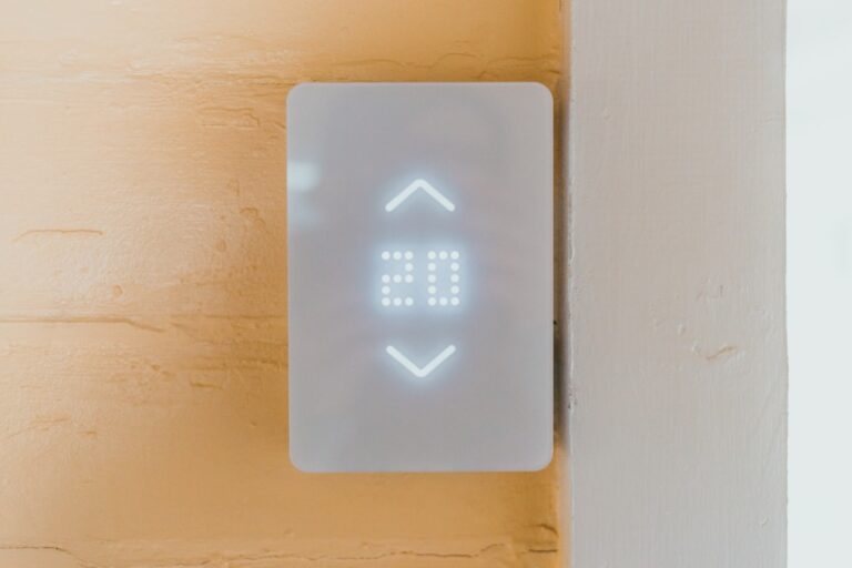 The Ultimate Guide to Smart Home Devices Available Online