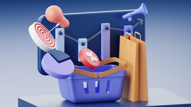Discover the Future of Tech Shopping at VividNexusProducts