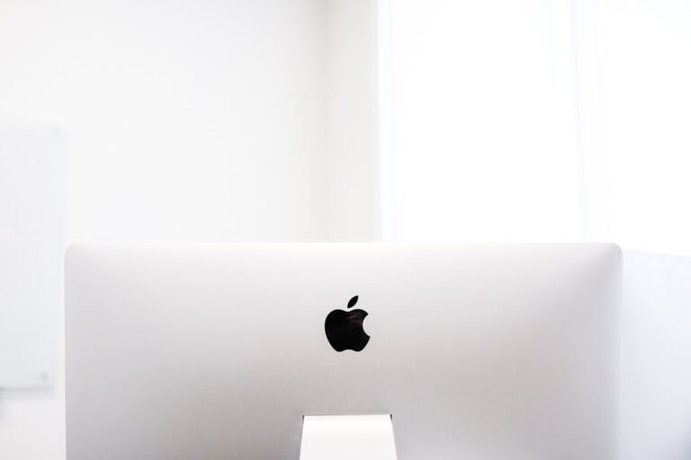 Find Your Perfect Tech Solutions at VividNexusProducts Now